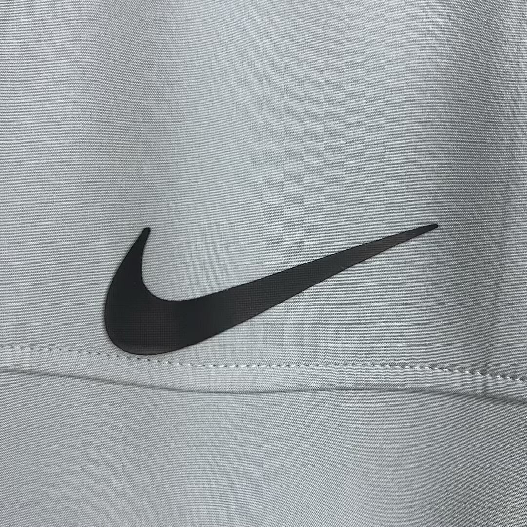 Tech Fleece Hoodie V319