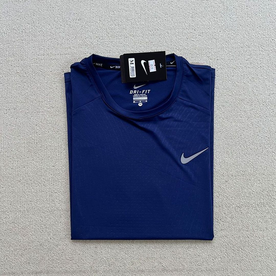 Pro Combat Shirt V319