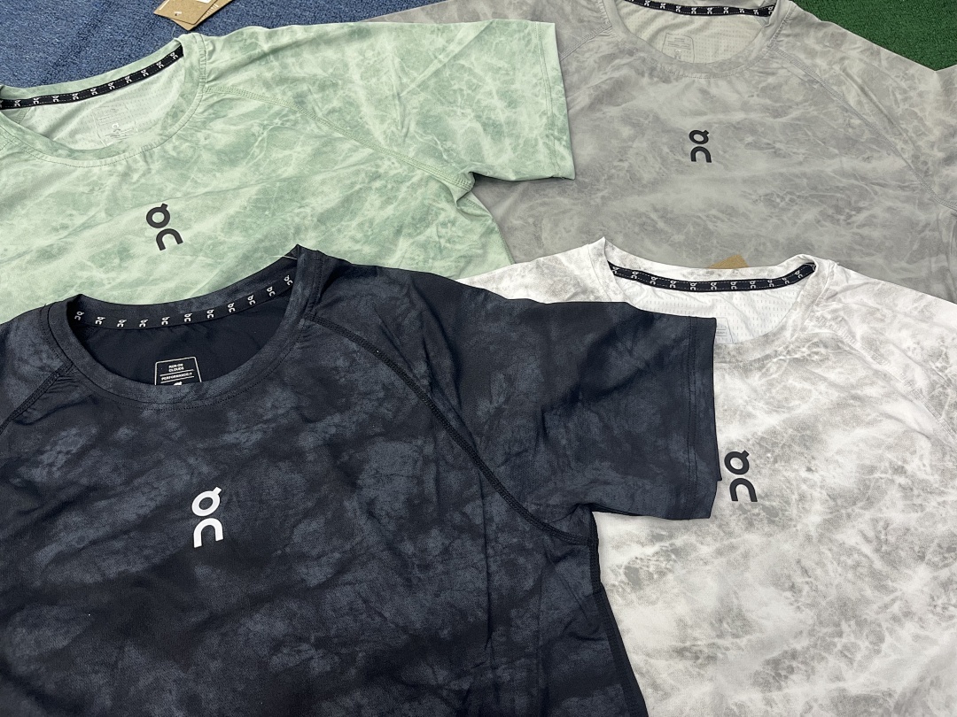 Vintage Sport Top V319