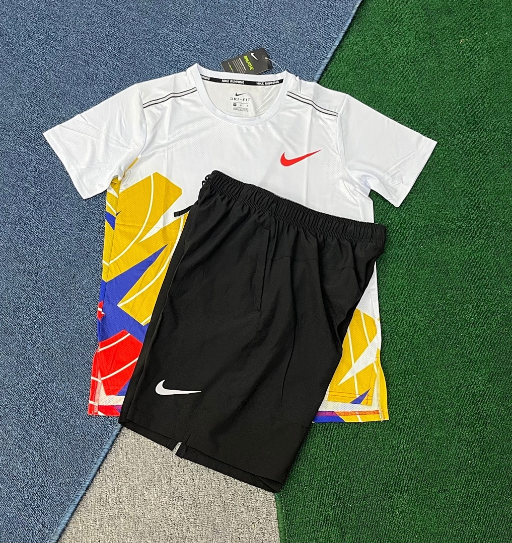 Sport Training Pants V319