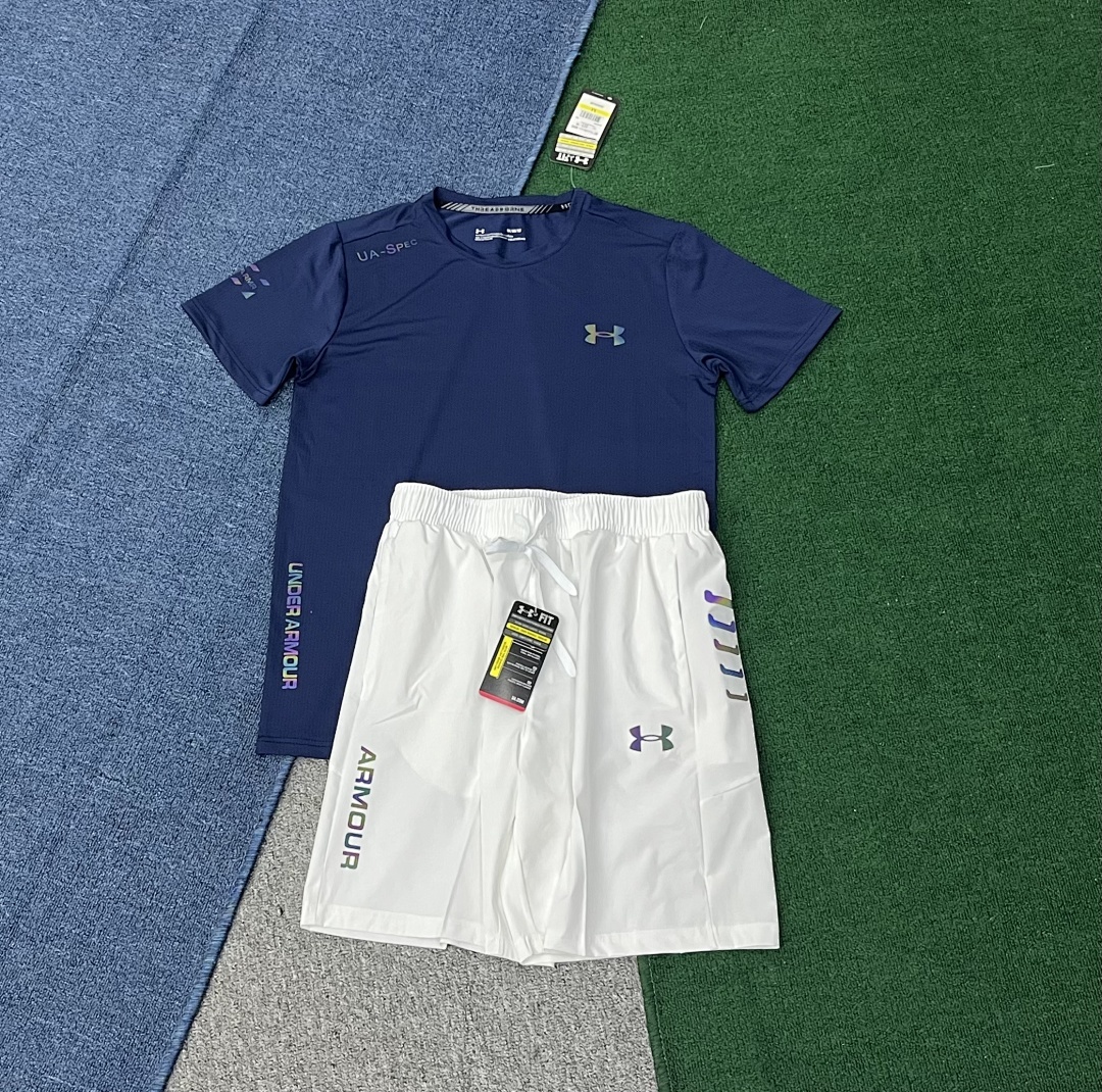 Streetwear Cargo Pants V319
