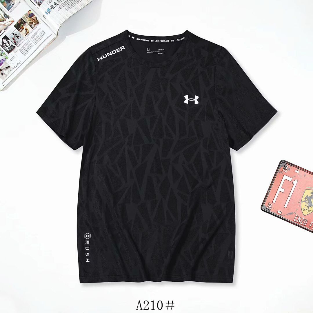 Lifestyle Sport Kit V319