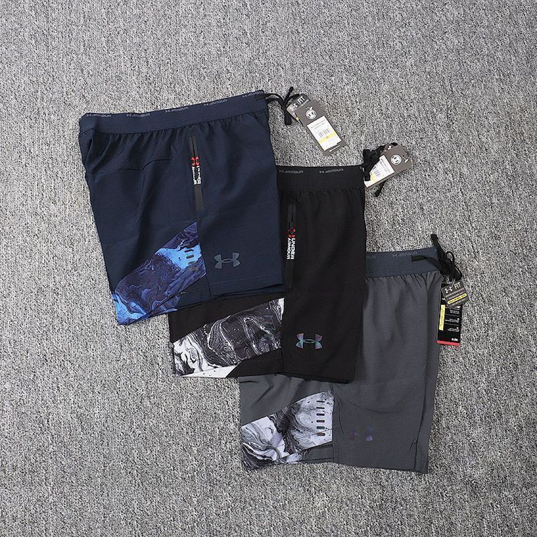 Athletic Training Top V320