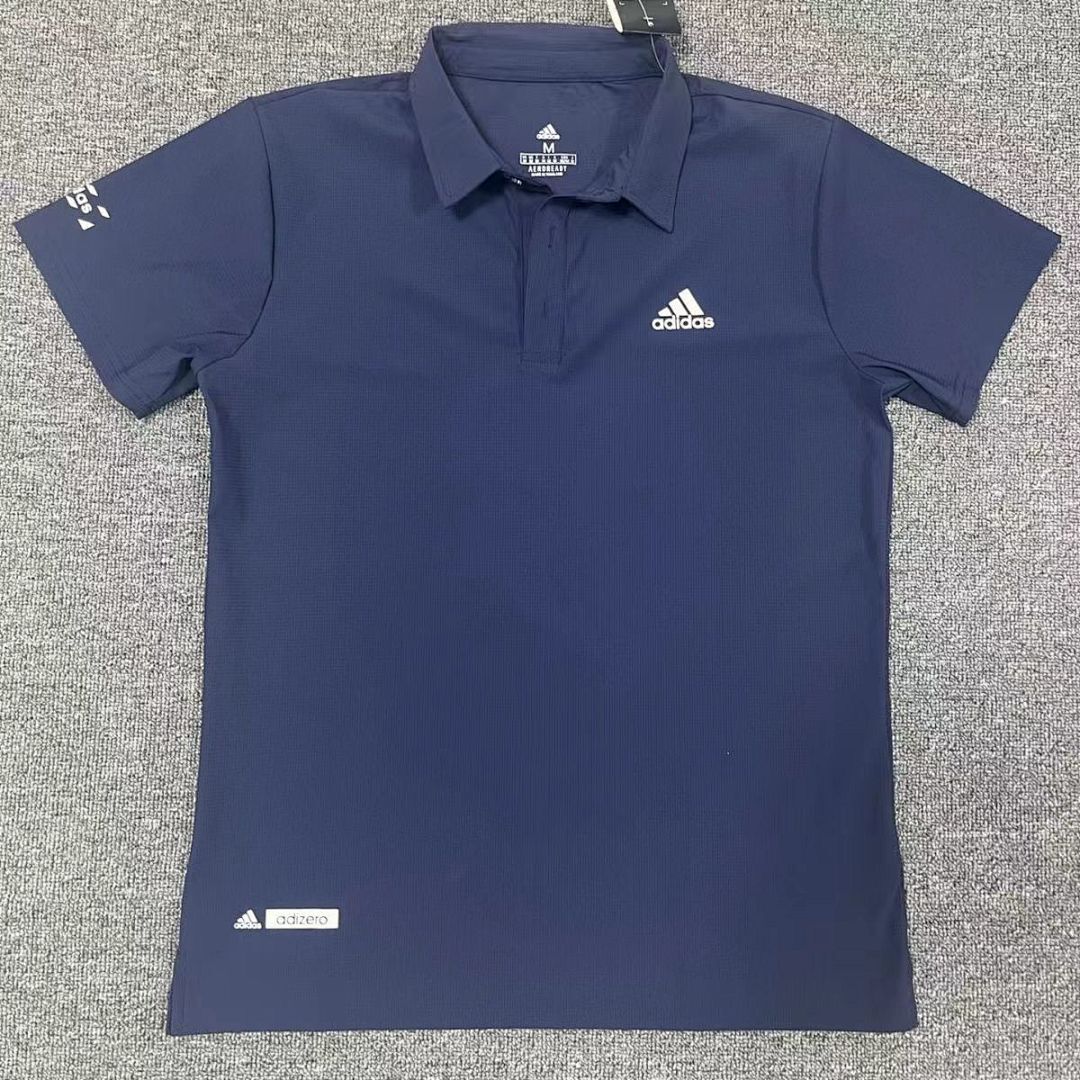 Essential Sport Tee V320