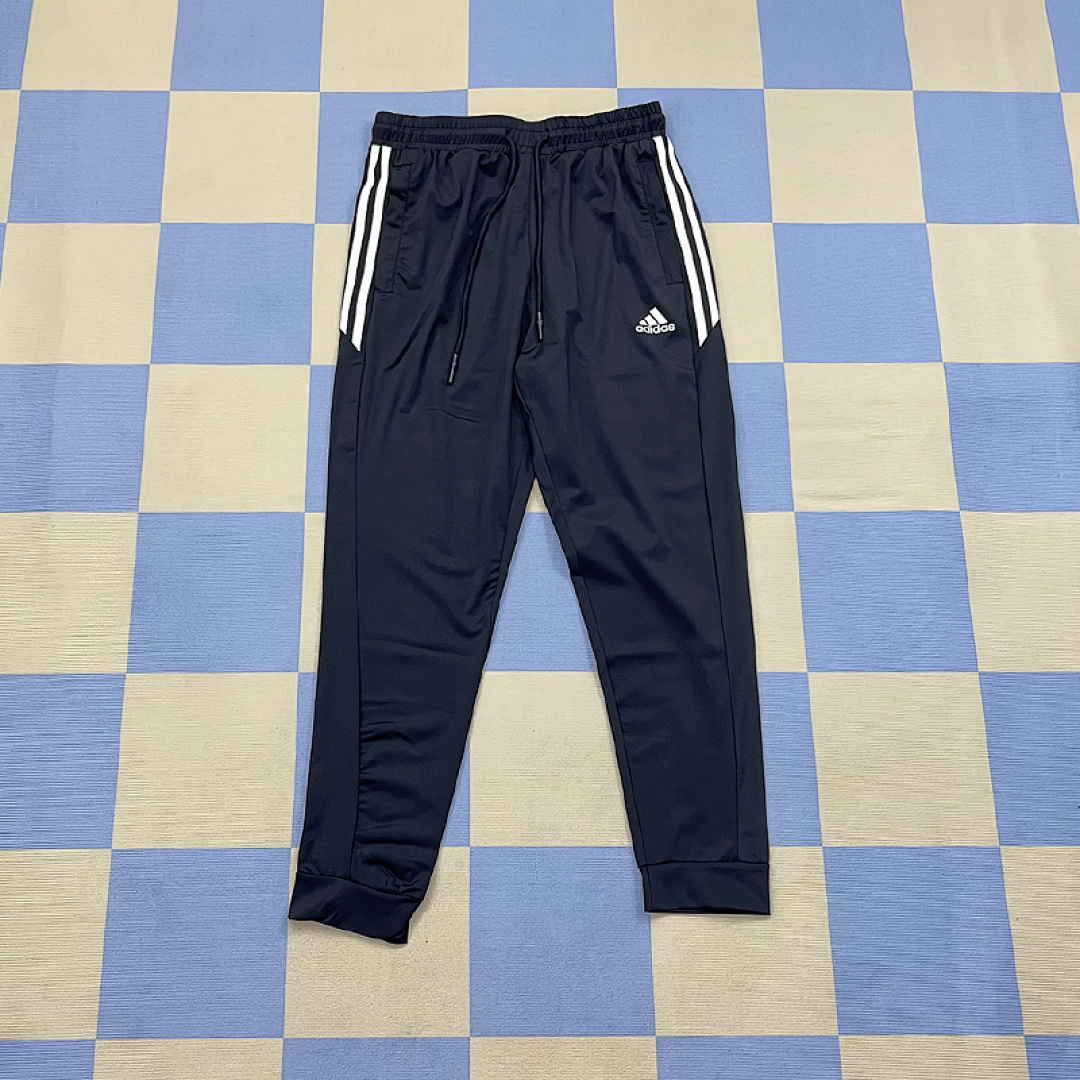 Performance Joggers V320
