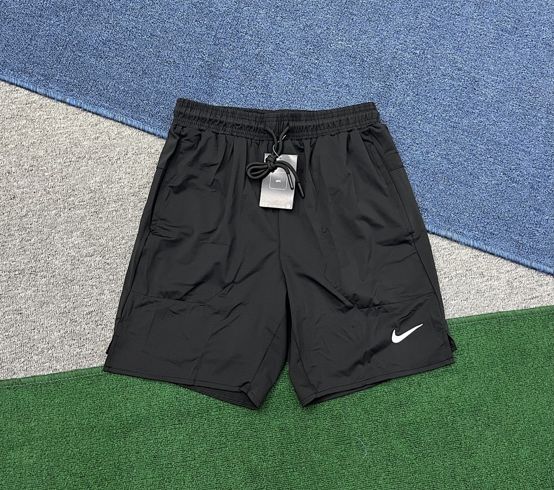 Lifestyle Sport Kit V320