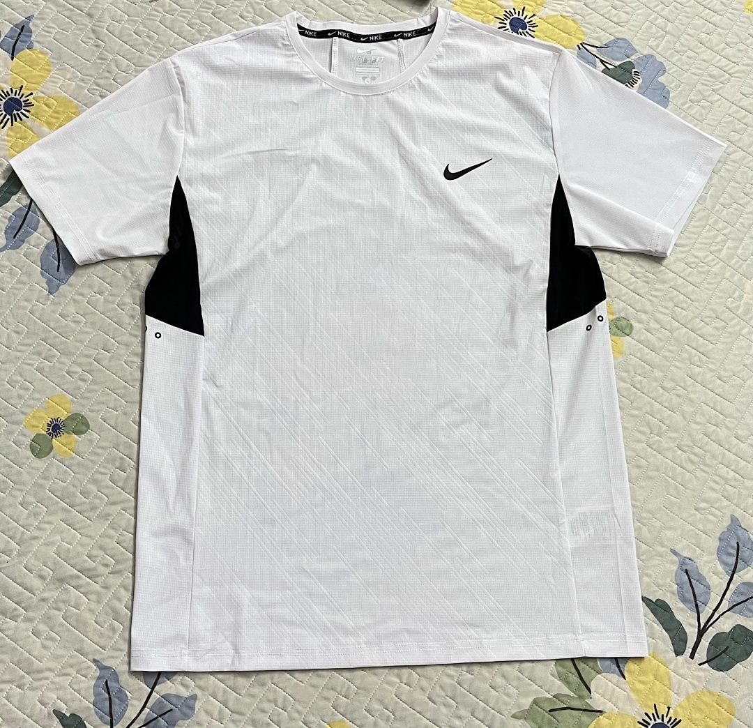 Athletic Training Top V321