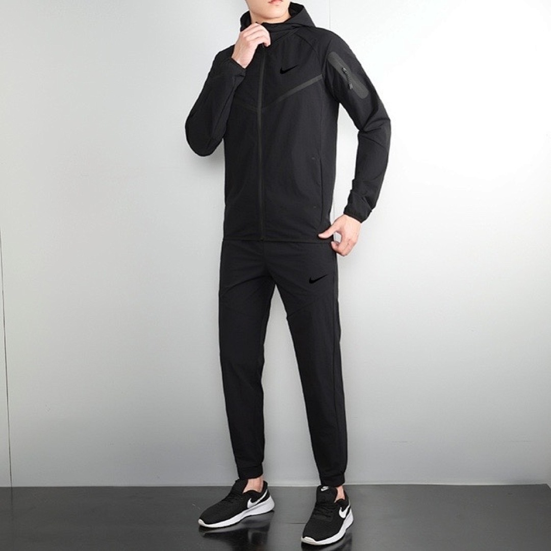 Sport Mesh Jersey V321