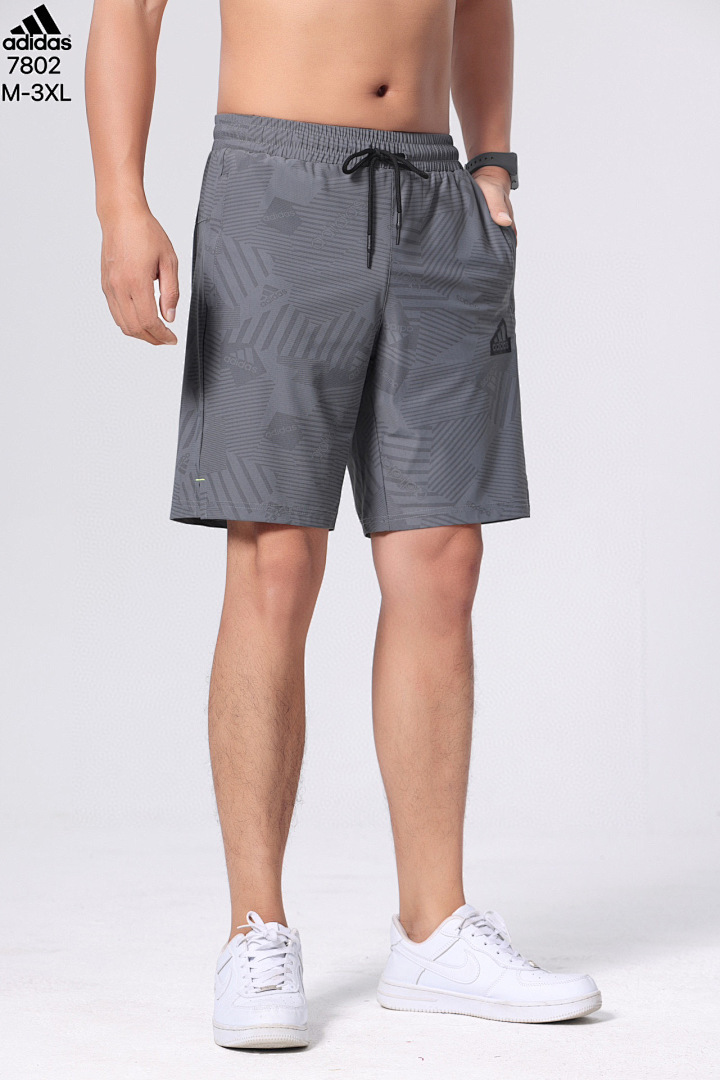 Pro Combat Shirt V321