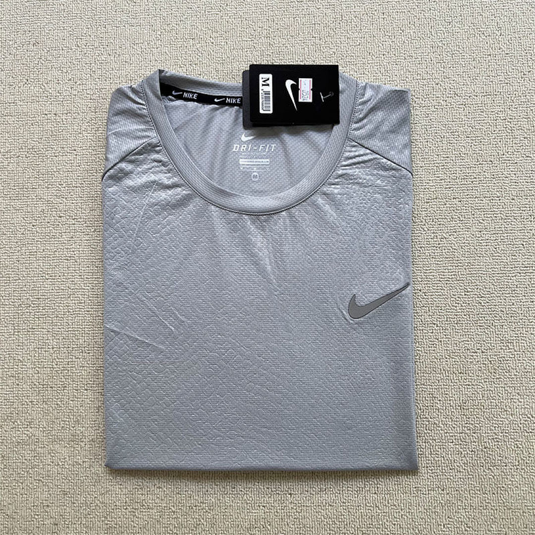 Training Set Jersey V321