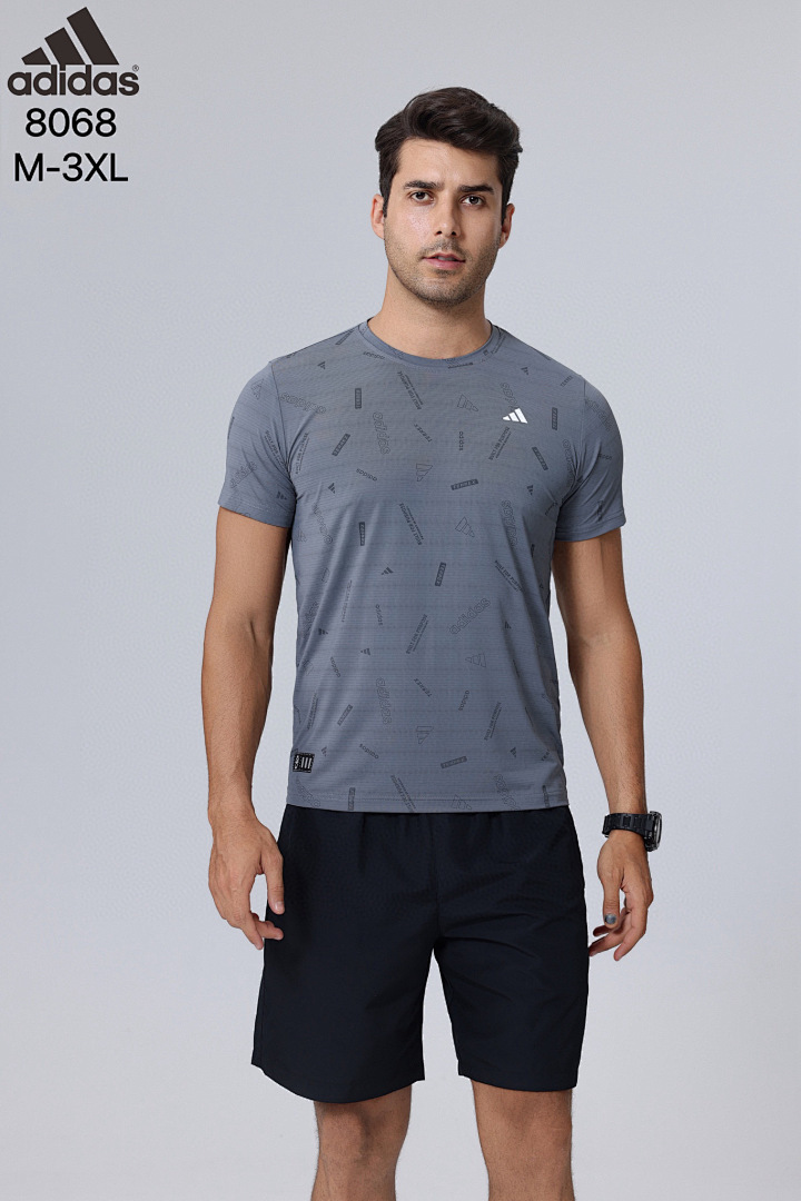 Vintage Sport Top V321