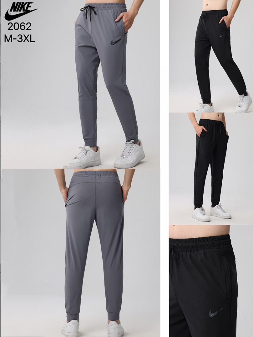 Athletic Running Shorts V321