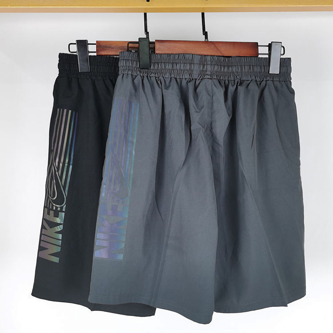 Performance Joggers V321