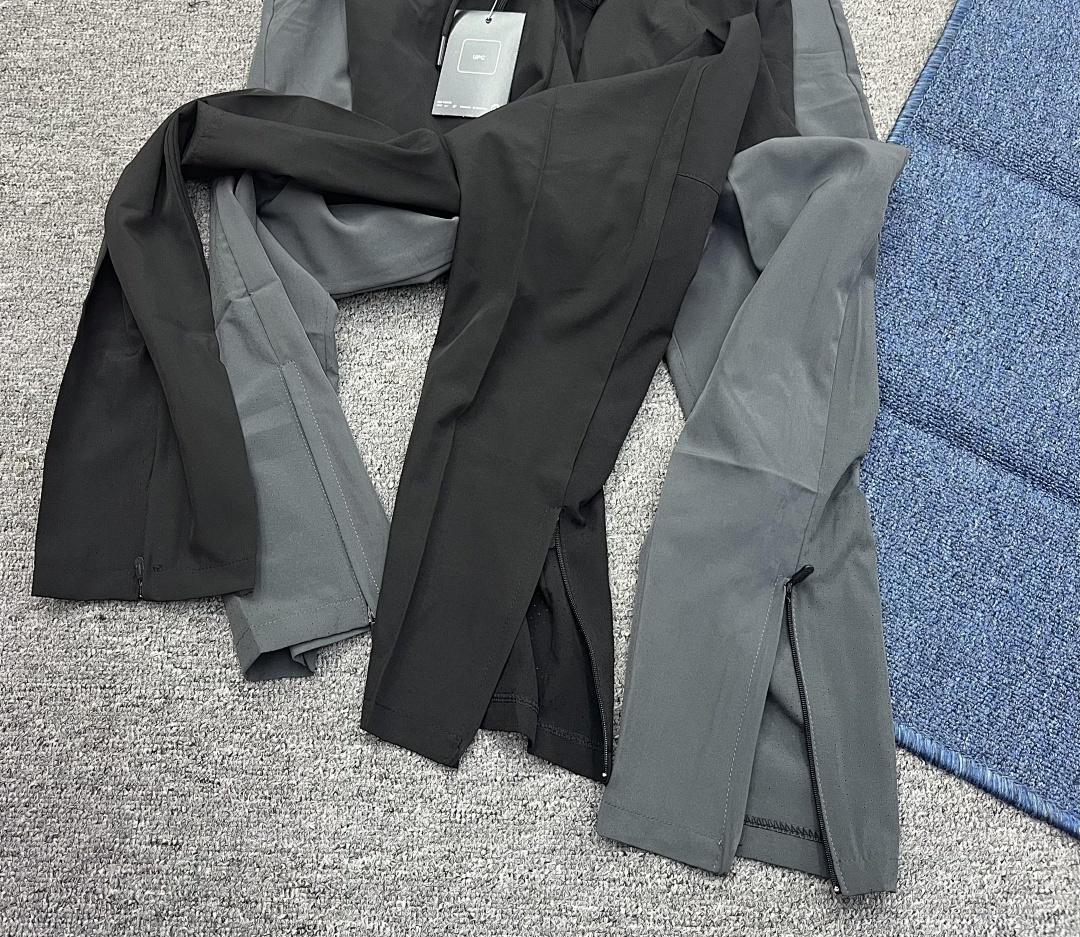 Lifestyle Sport Kit V321