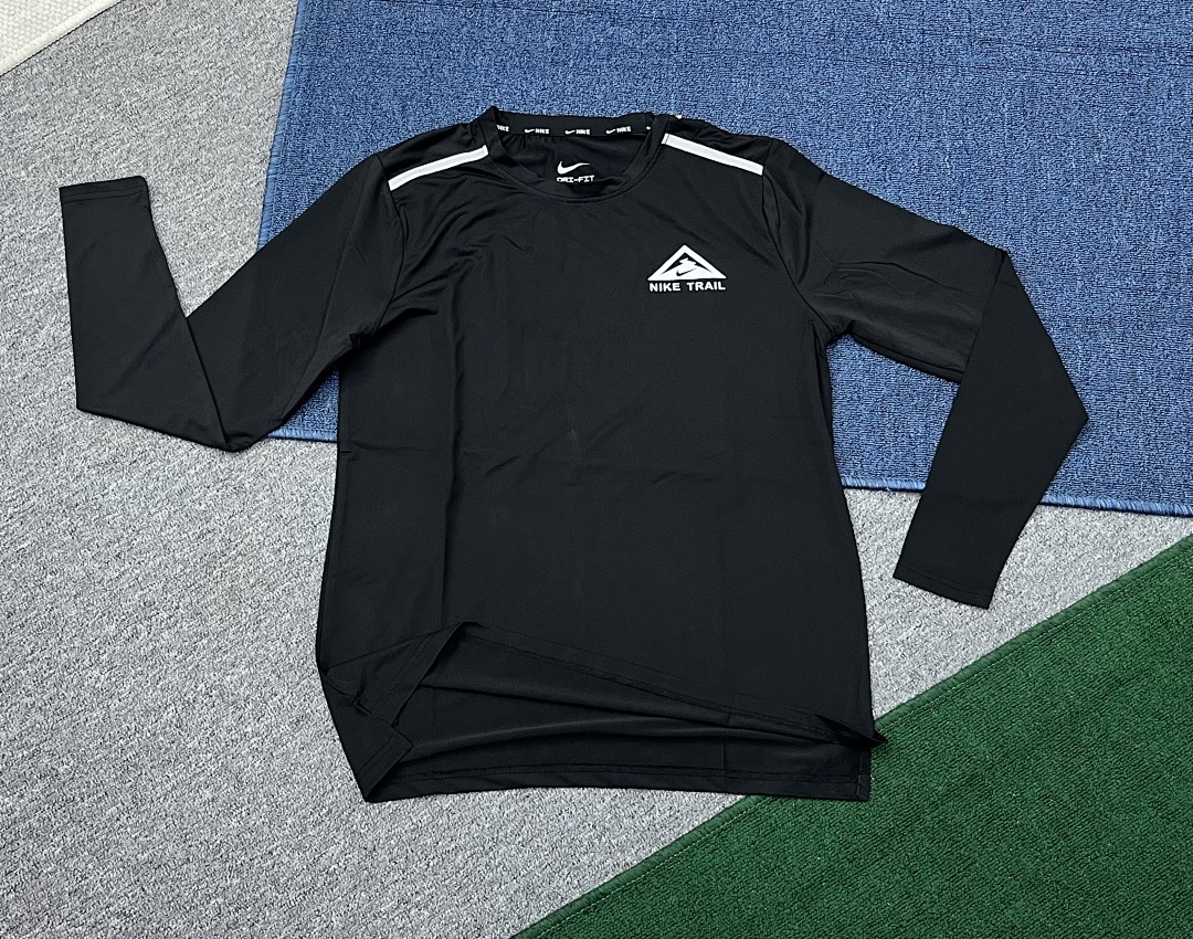 Performance Dri-Fit Tee V322