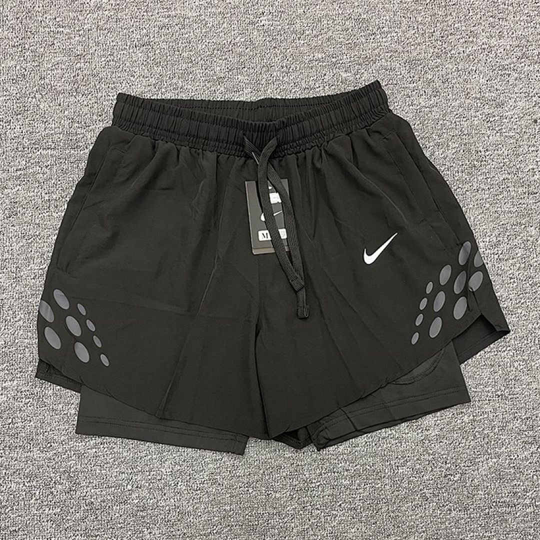 Sport Mesh Jersey V322