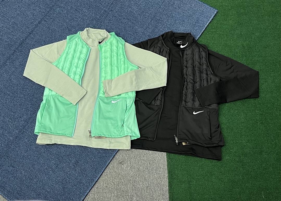 Vintage Sport Top V322