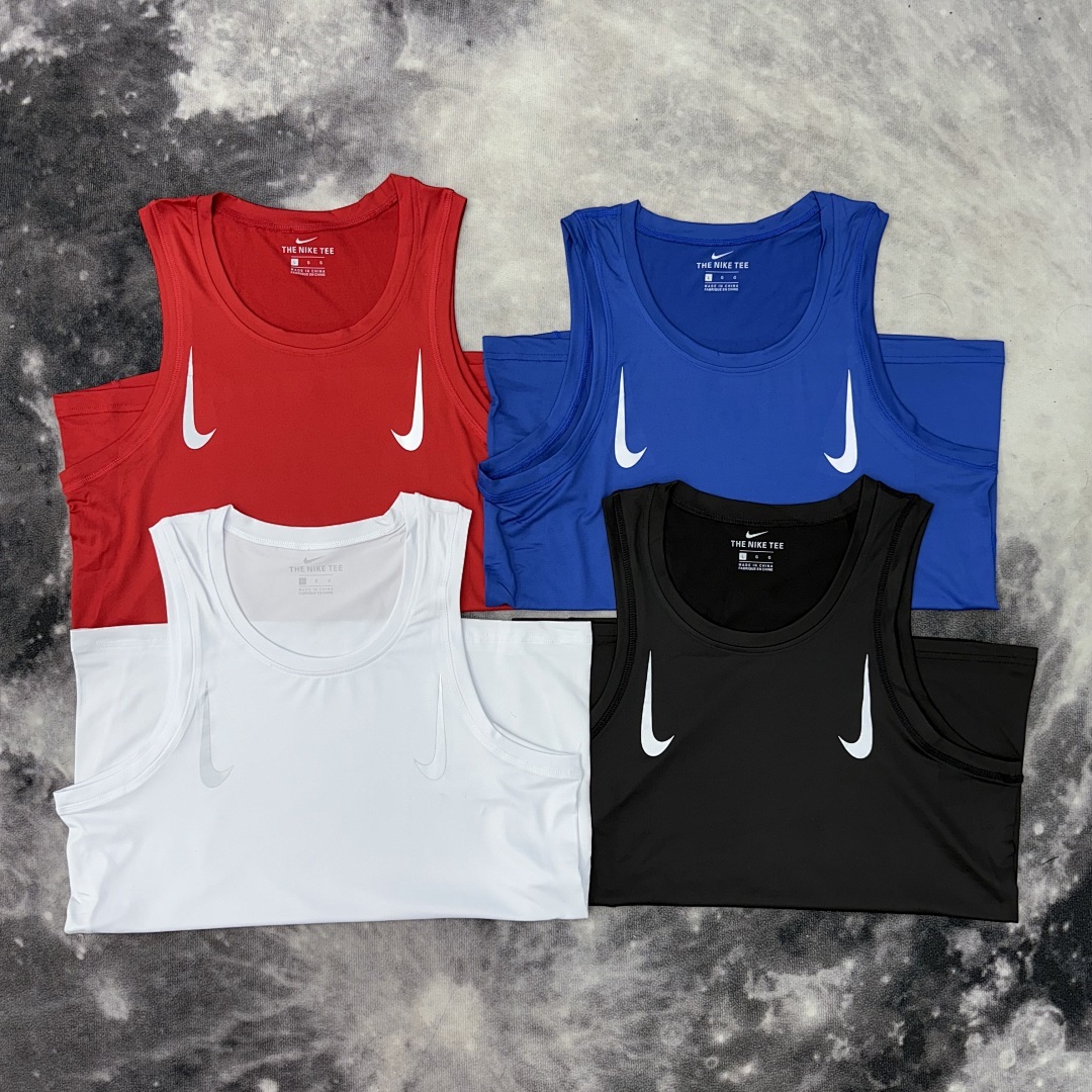 Compression Training Set V322