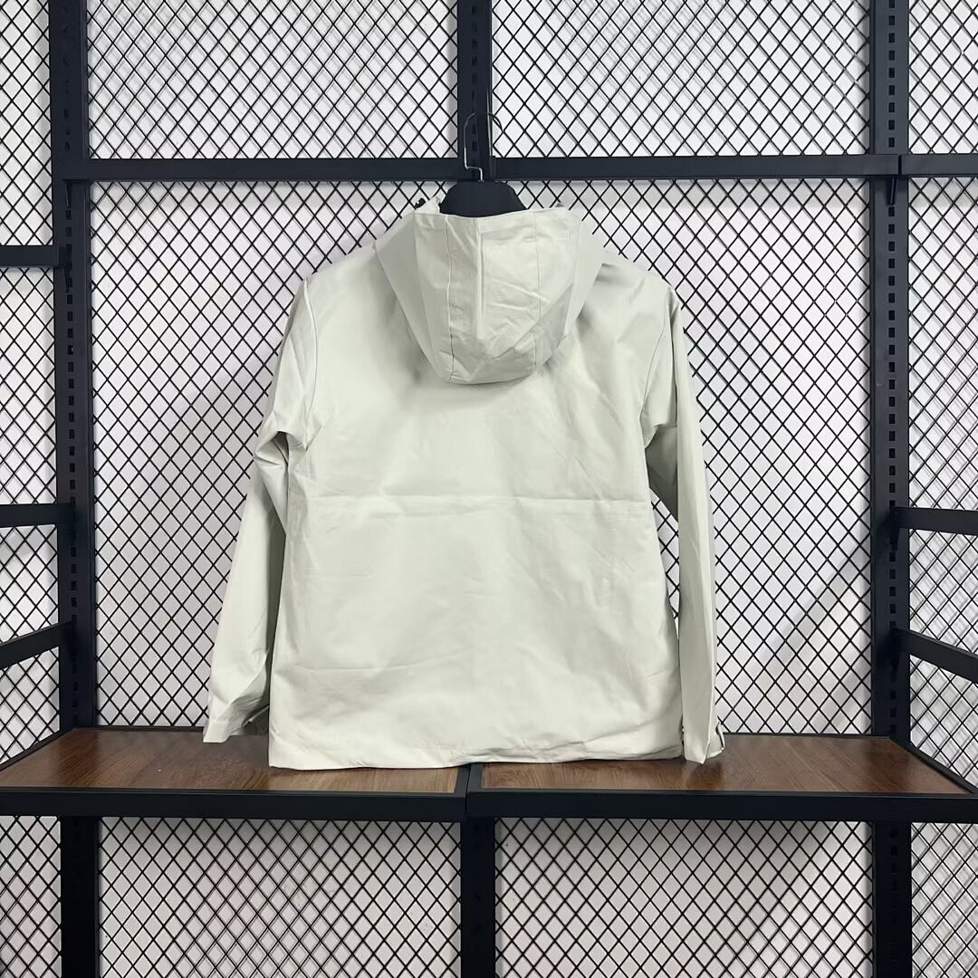 Performance Dri-Fit Tee V323