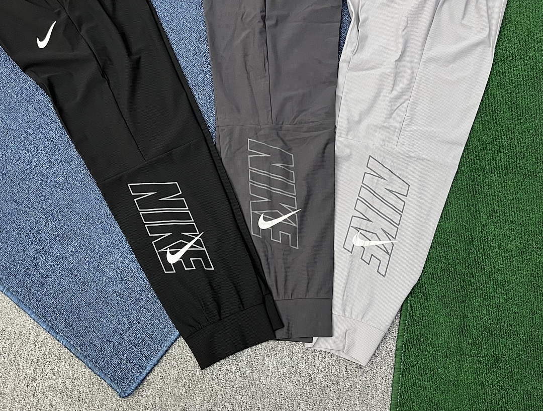 Athletic Training Top V323