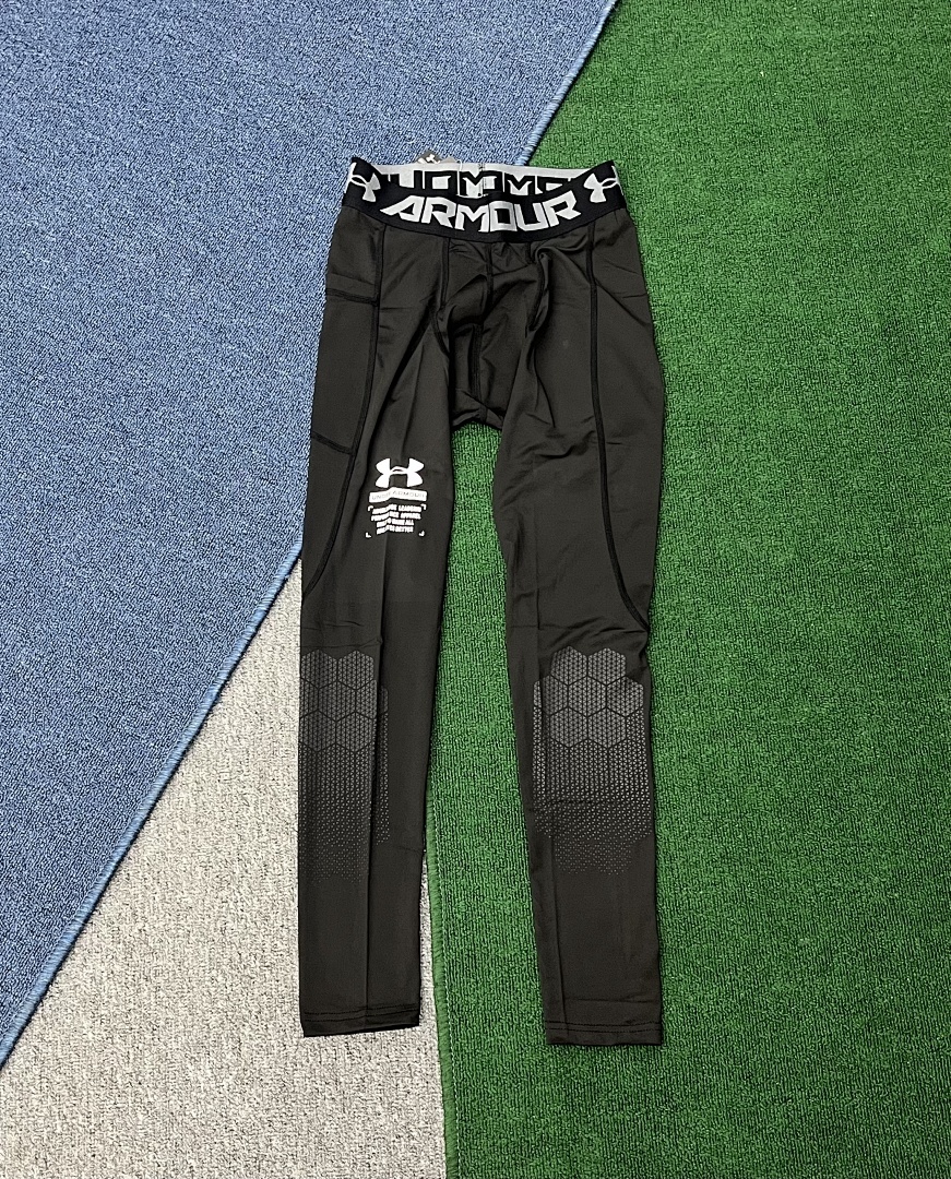 Tech Fleece Hoodie V323