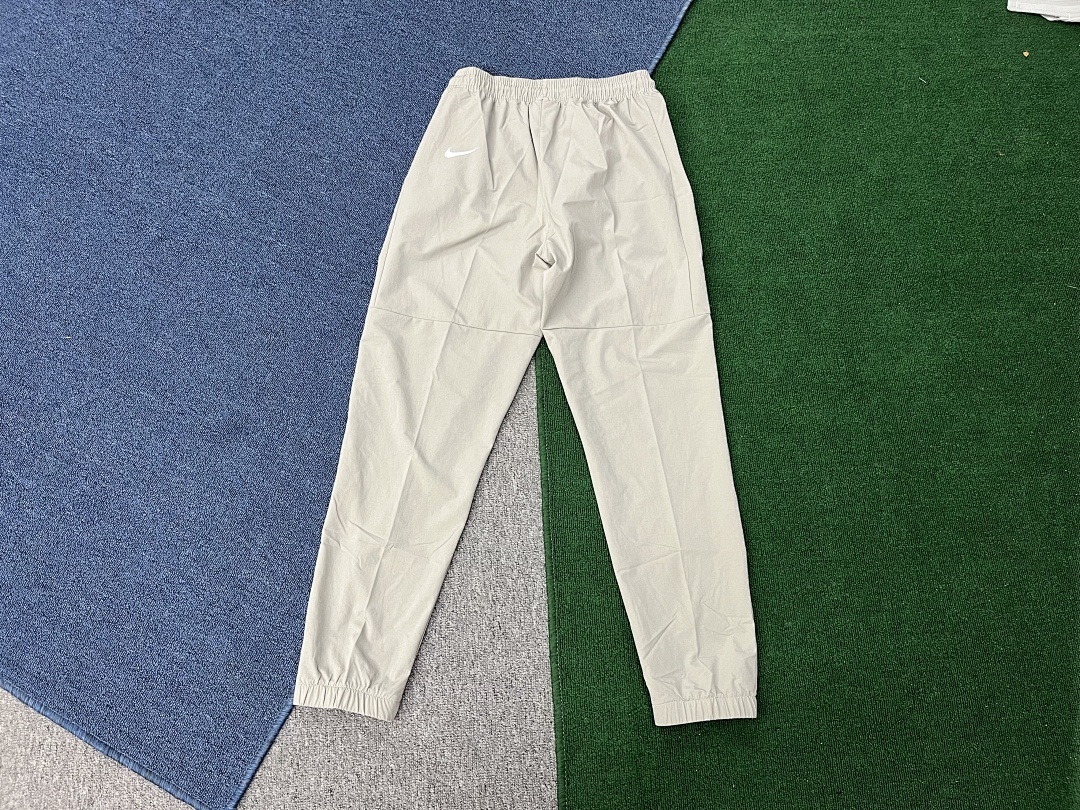 Pro Combat Shirt V323