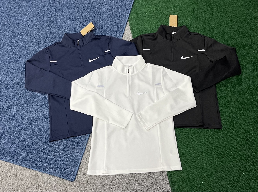 Vintage Sport Top V323