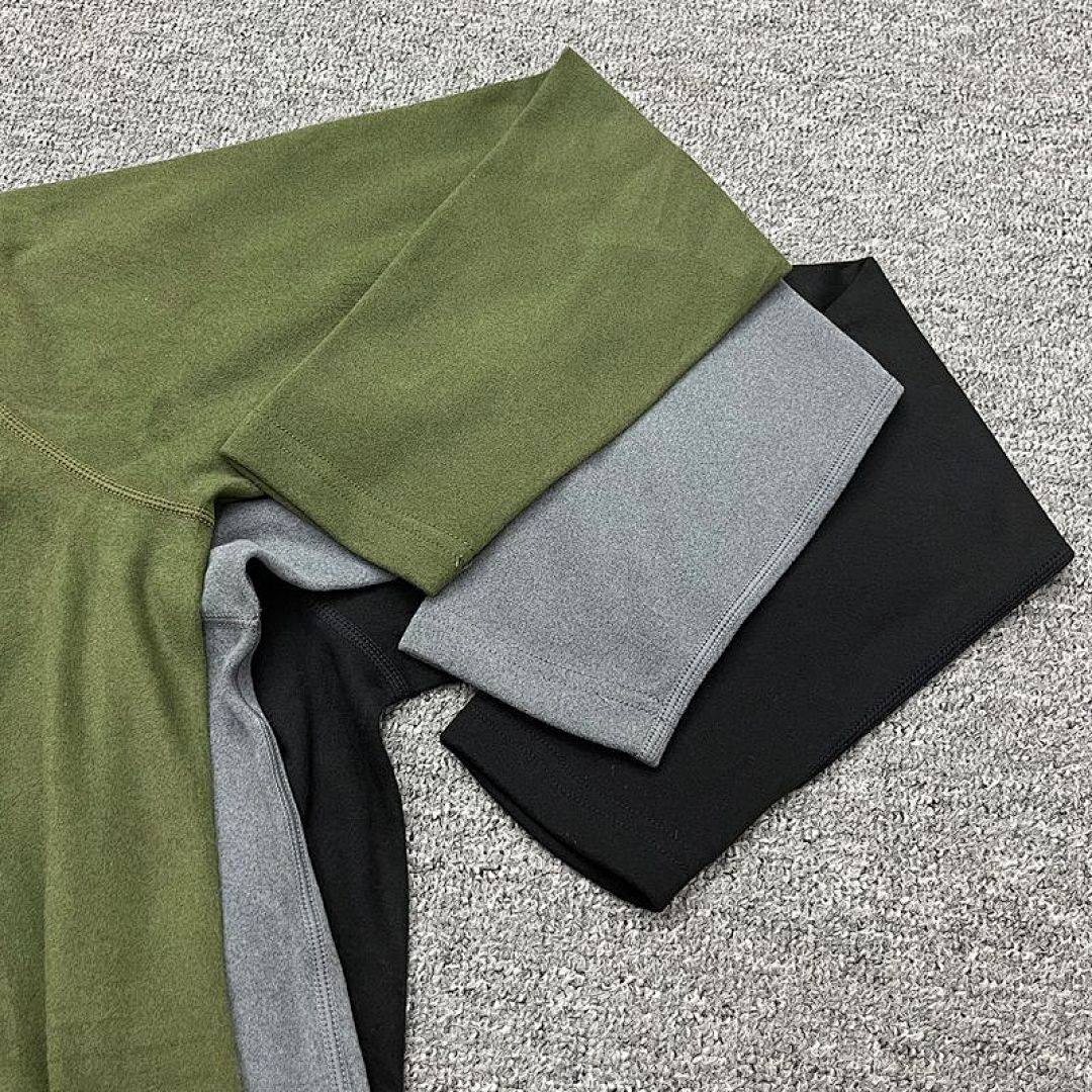 Performance Joggers V323