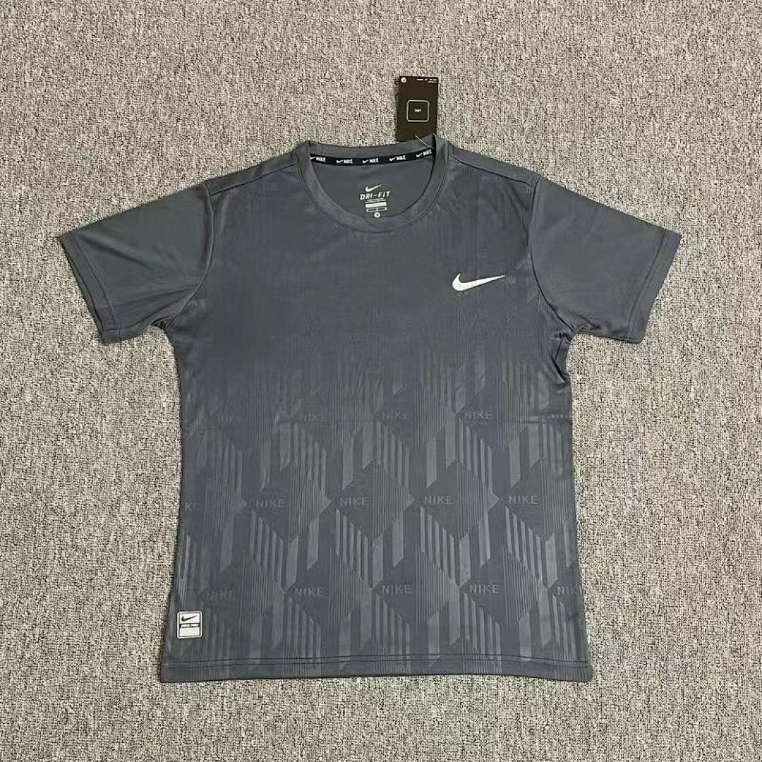 Sport Training Pants V323