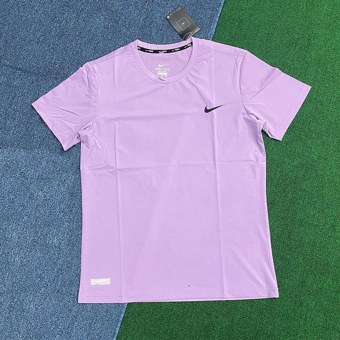 Lifestyle Sport Kit V323