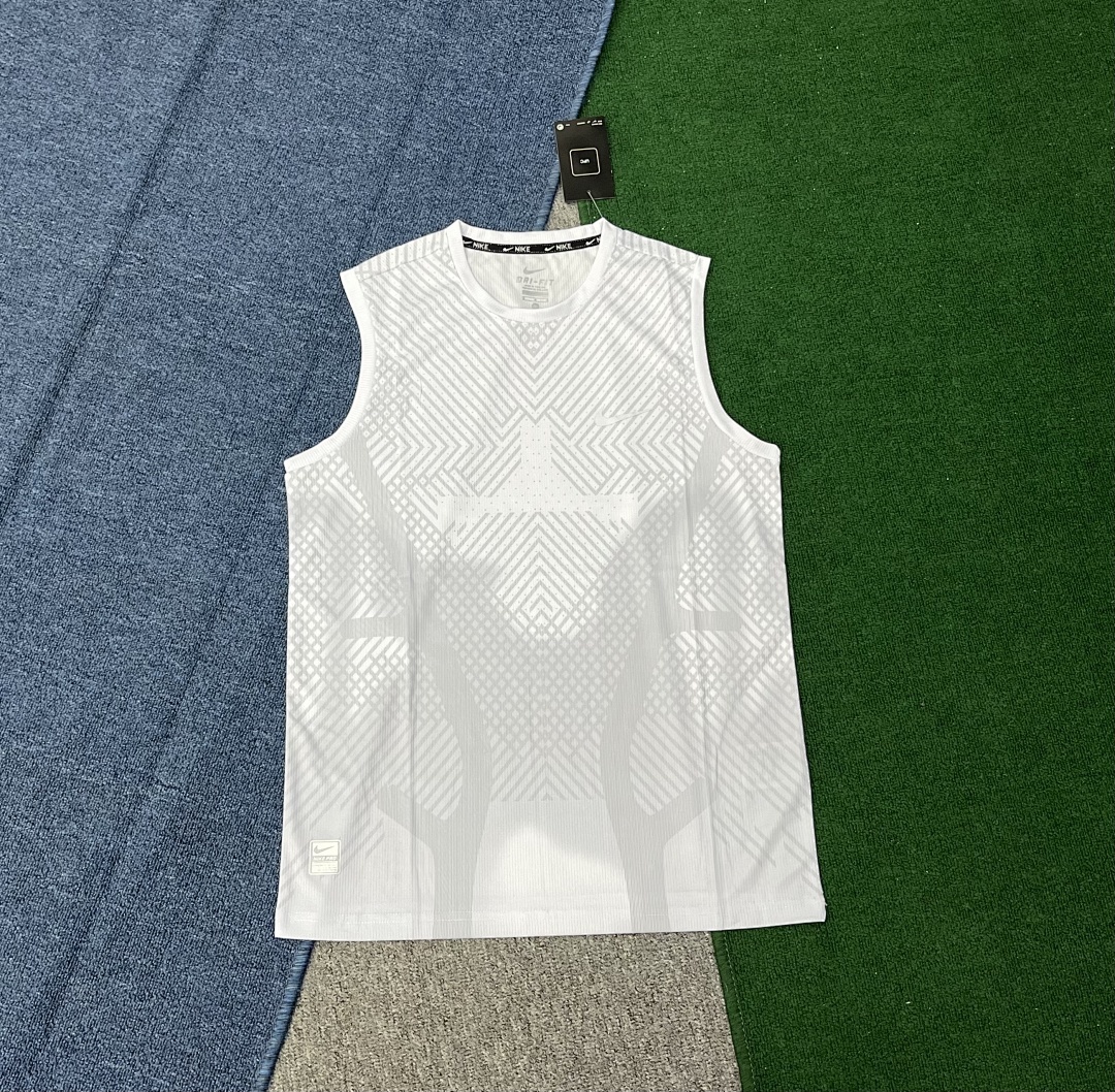 Performance Dri-Fit Tee V324