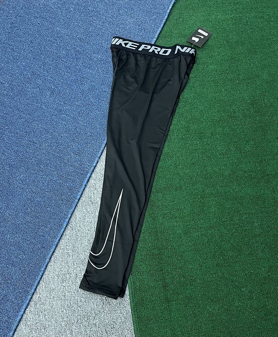 Athletic Training Top V324