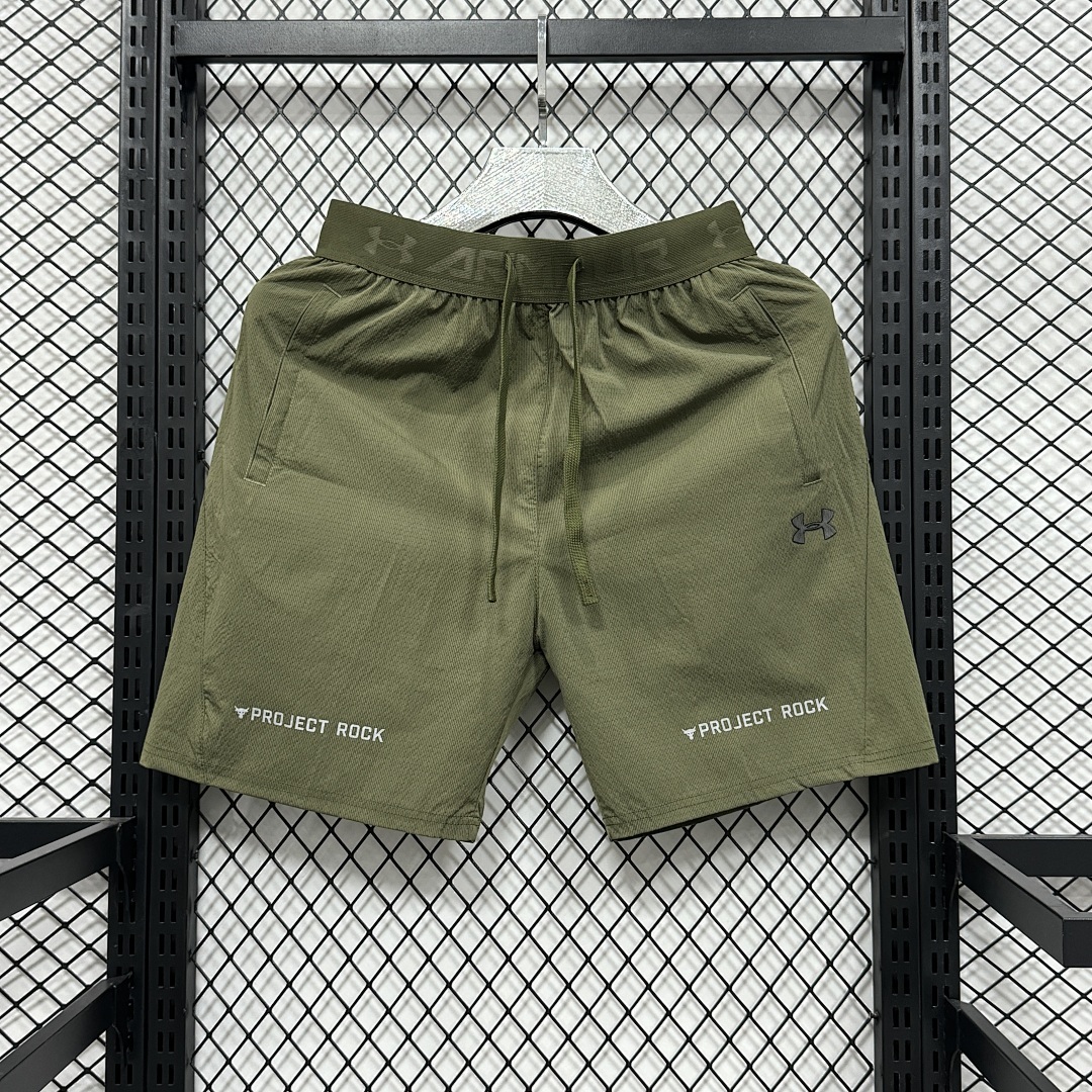 Sport Mesh Jersey V324