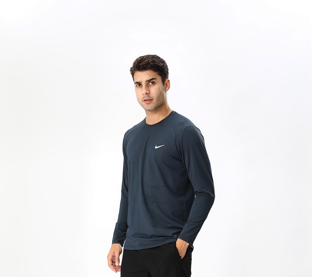 Pro Combat Shirt V324