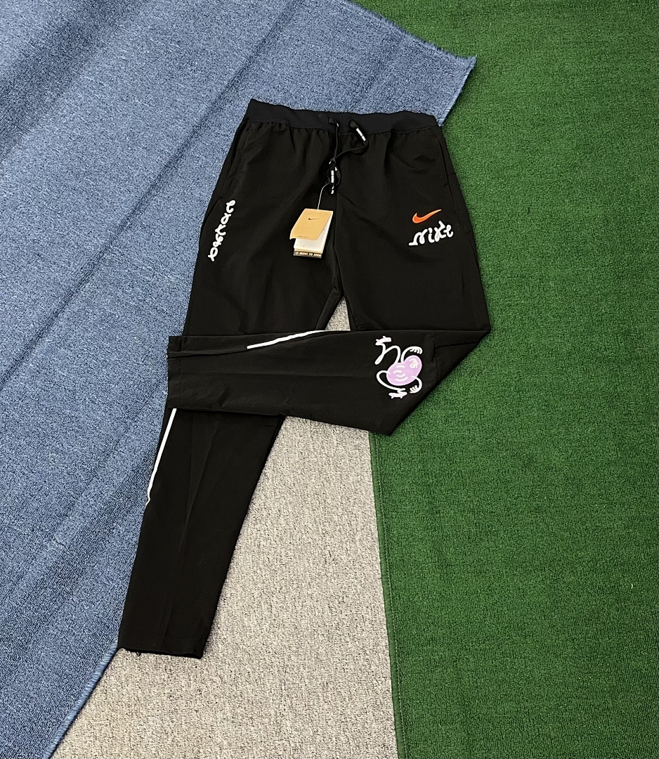 Breathe Training Top V324