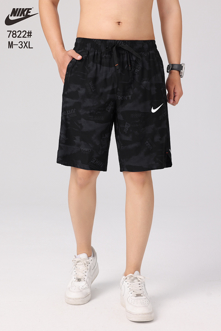 Essential Sport Tee V324