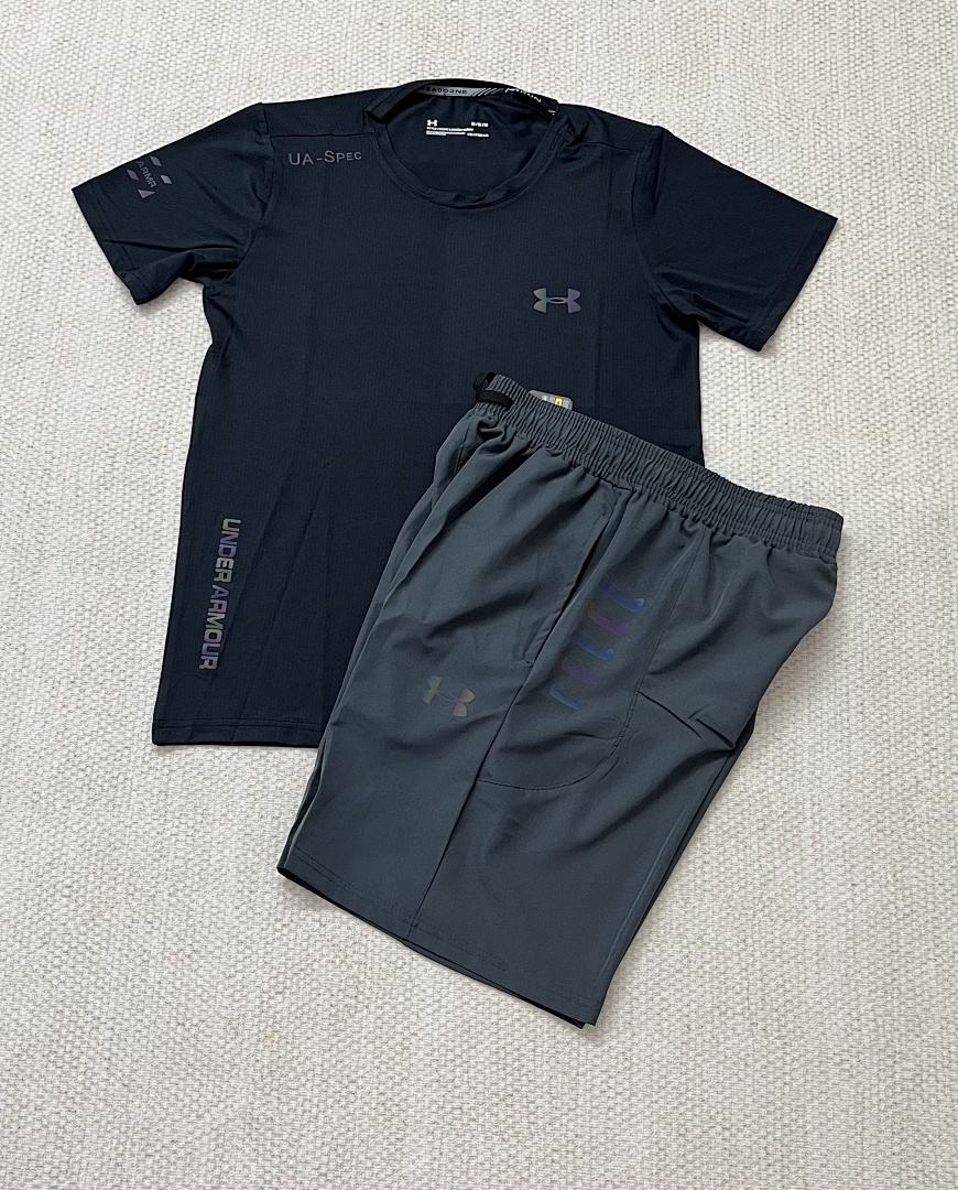 Vintage Sport Top V324
