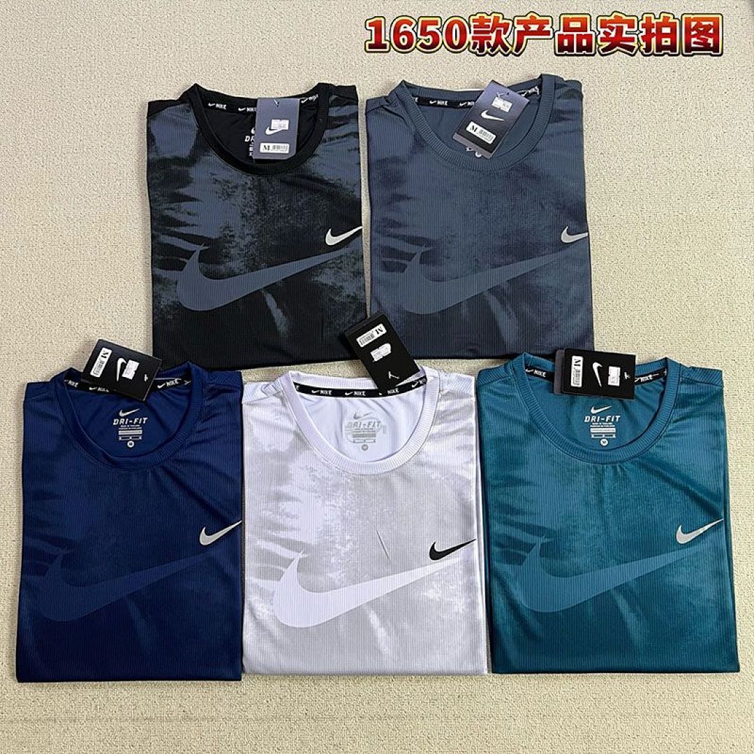 Sport Training Pants V324