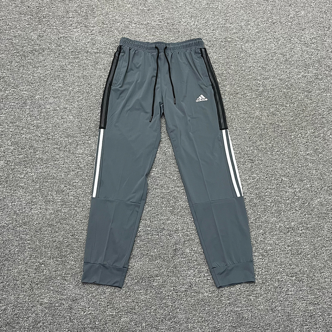 Streetwear Cargo Pants V324