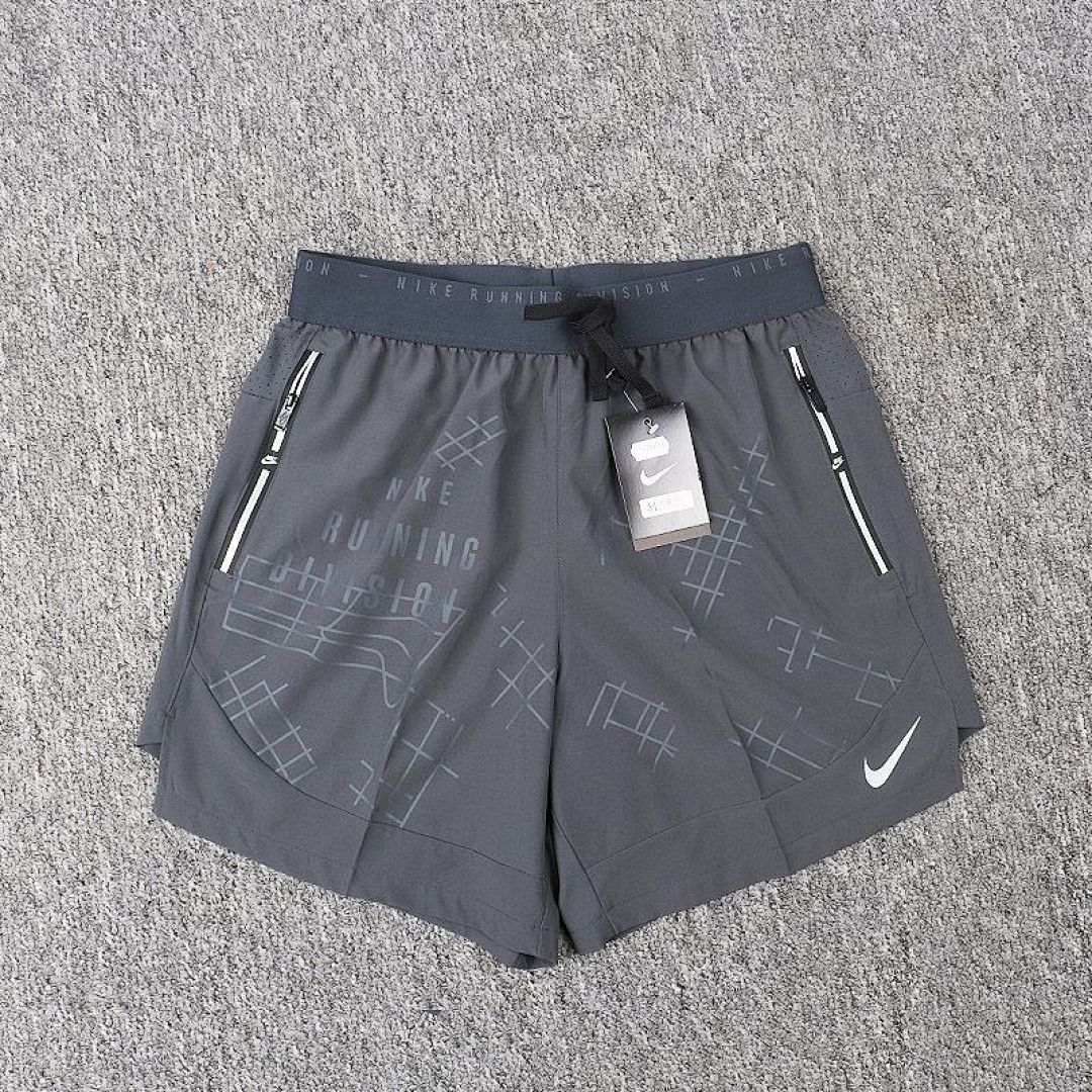 Compression Training Set V324