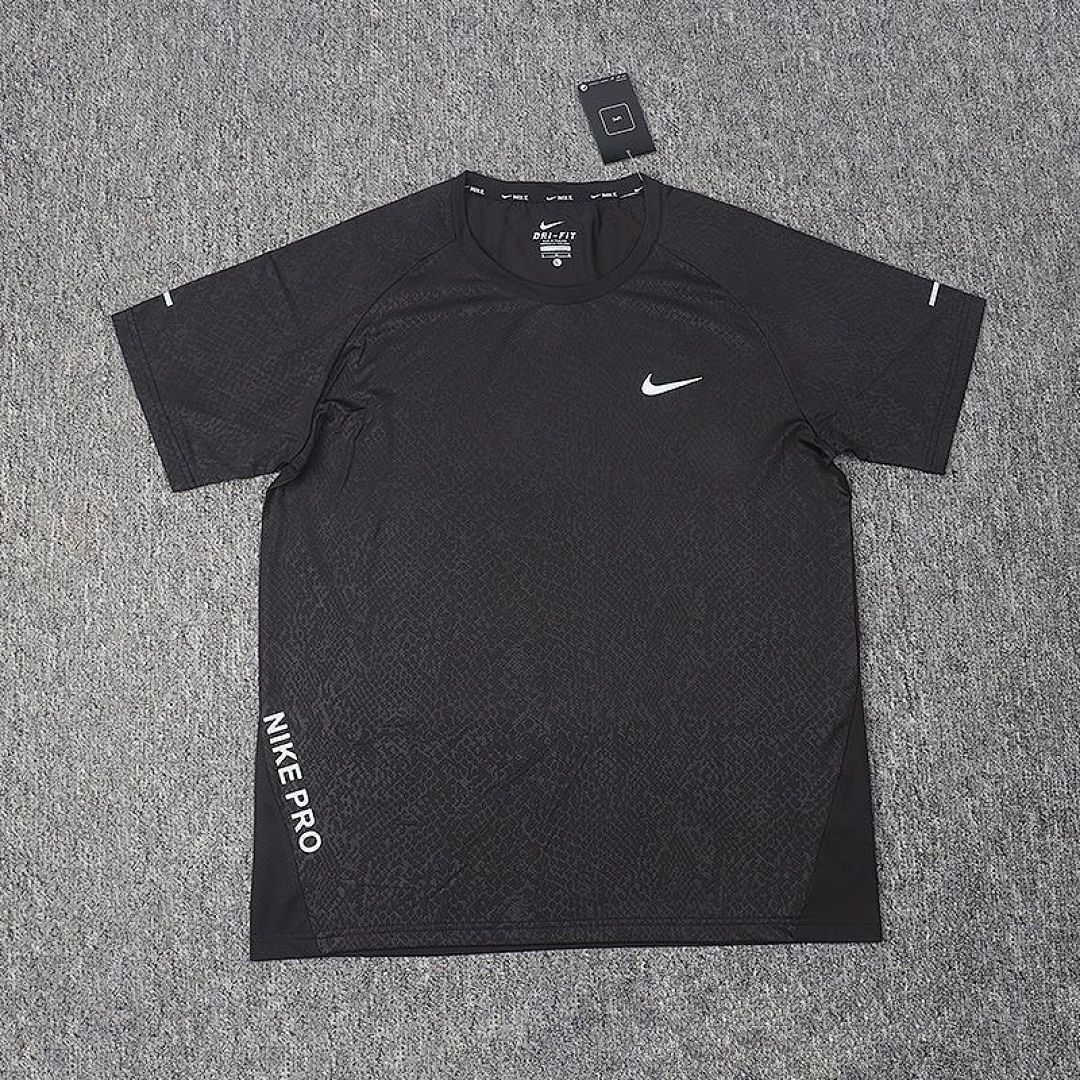 Lifestyle Sport Kit V324