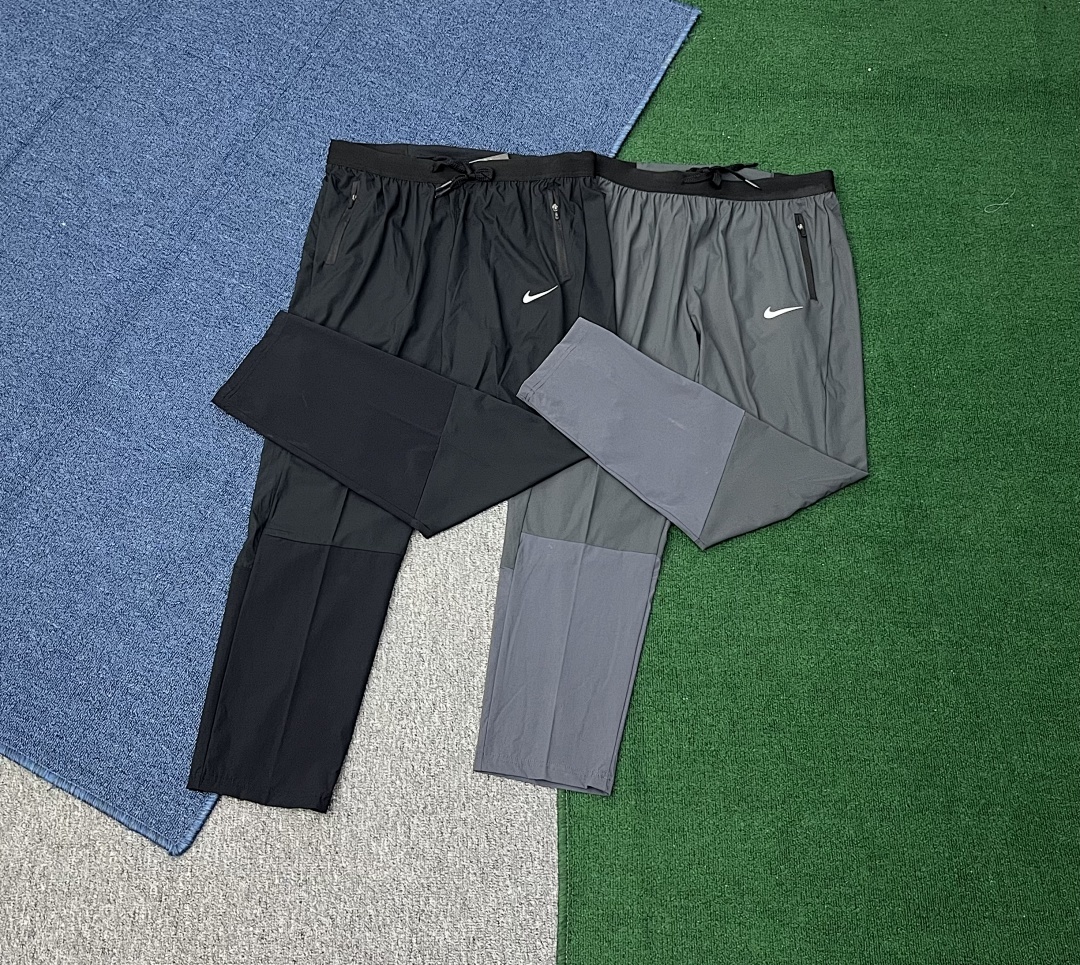 Performance Dri-Fit Tee V325