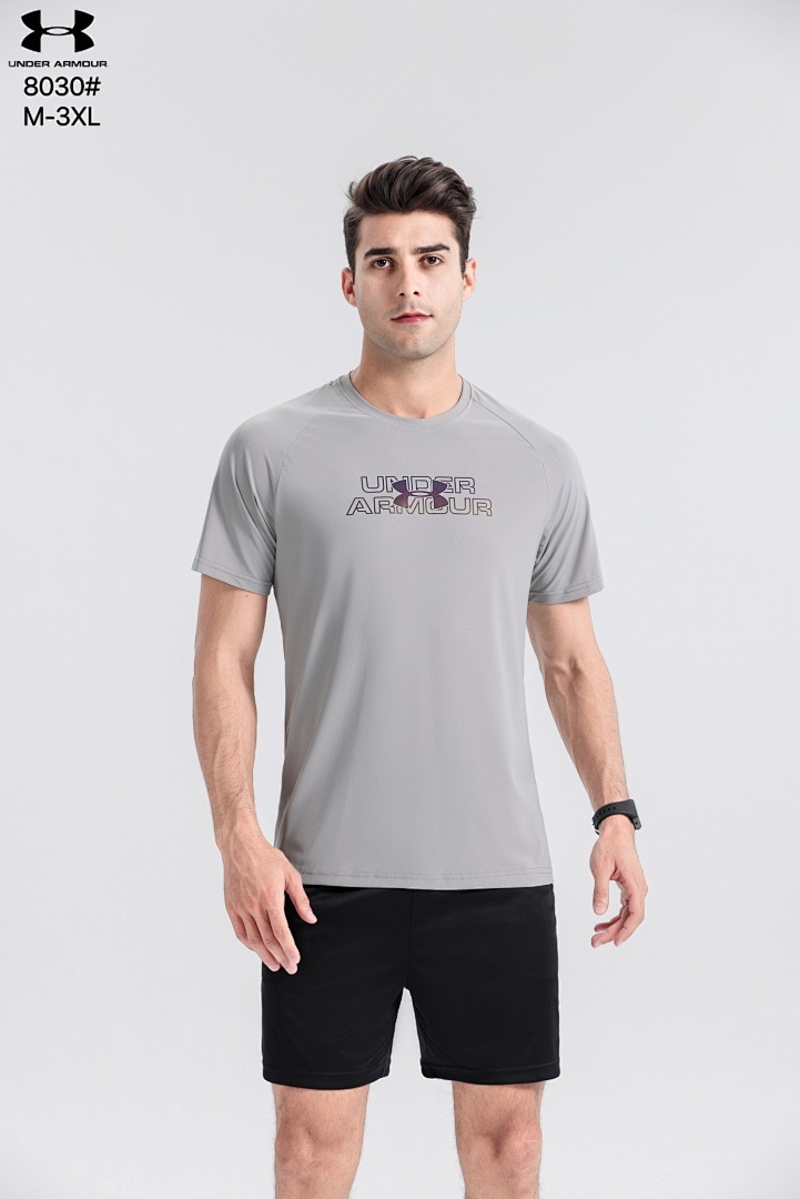 Athletic Training Top V325