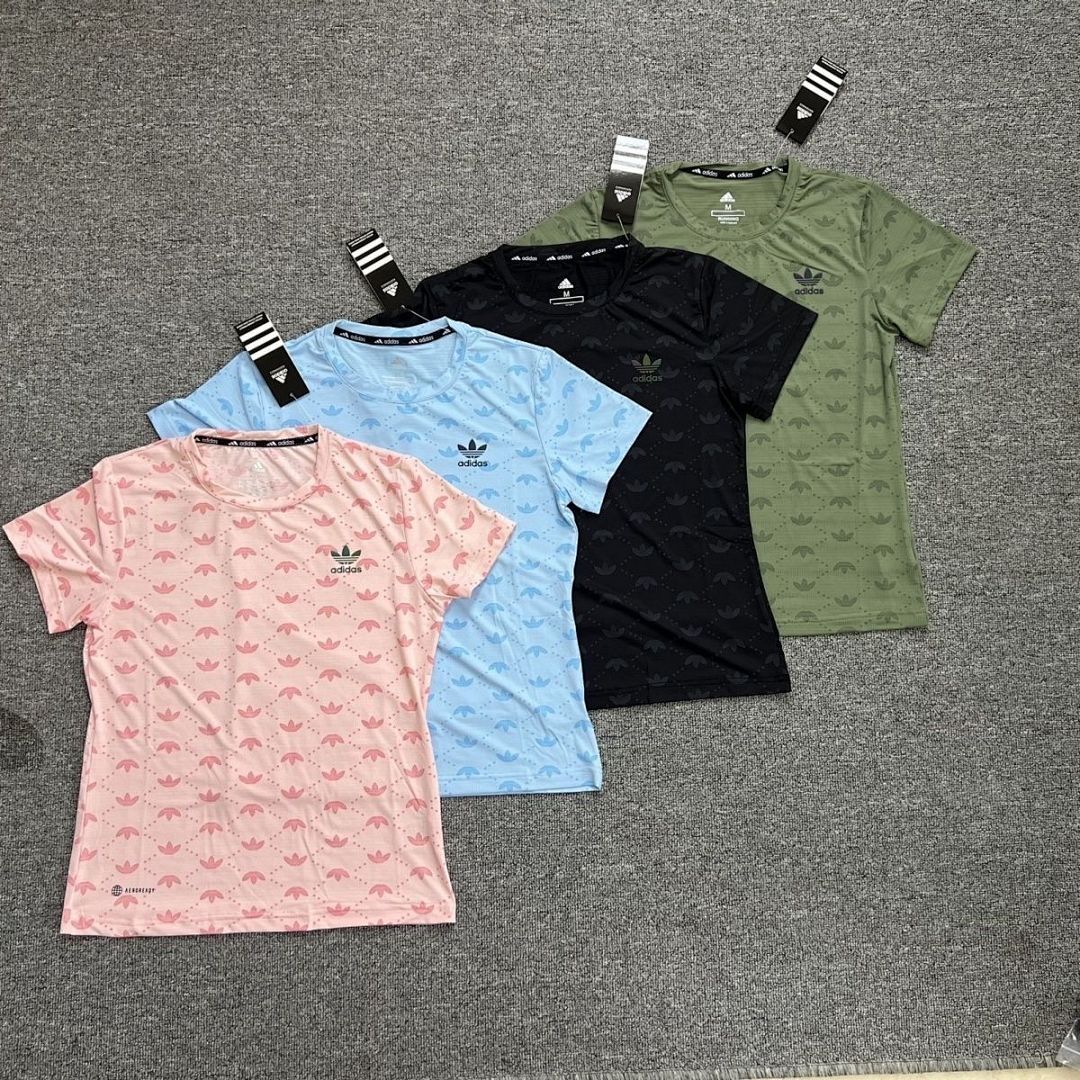 Sport Mesh Jersey V325