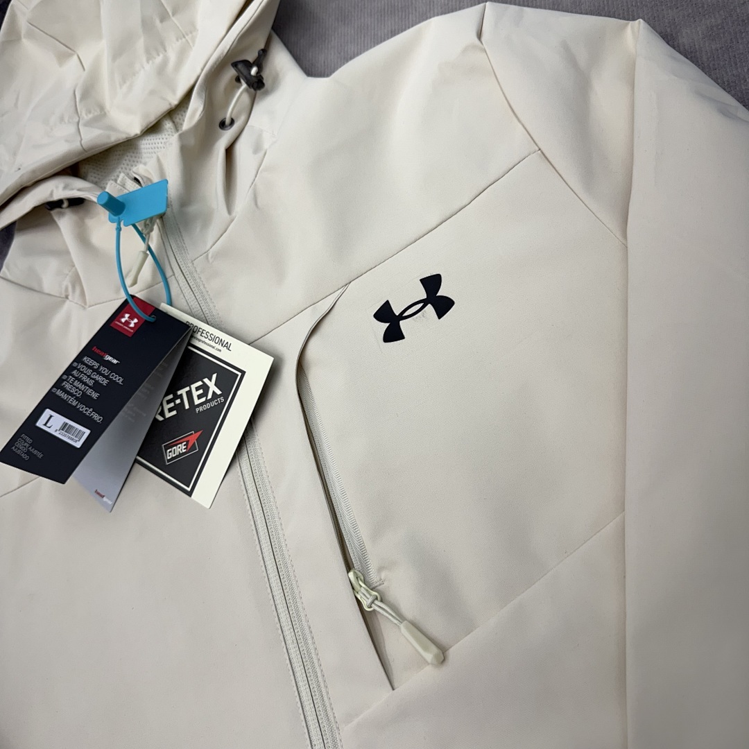 Breathe Training Top V325