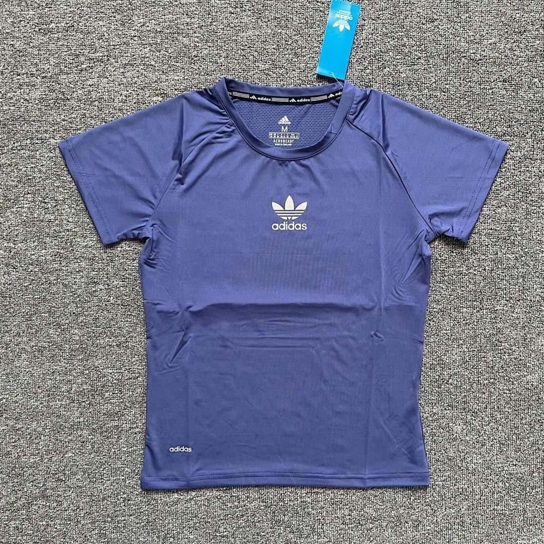 Essential Sport Tee V325
