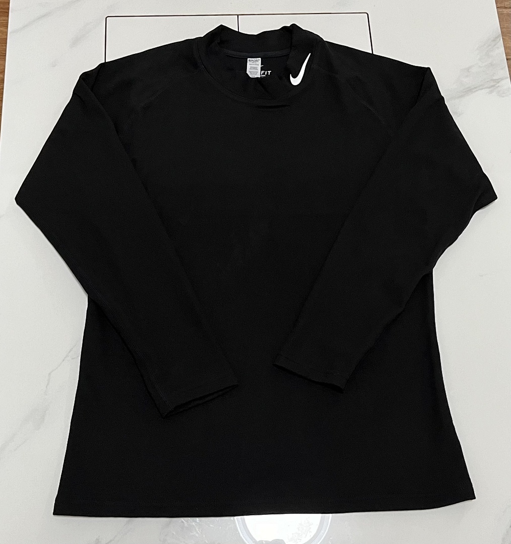 Vintage Sport Top V325