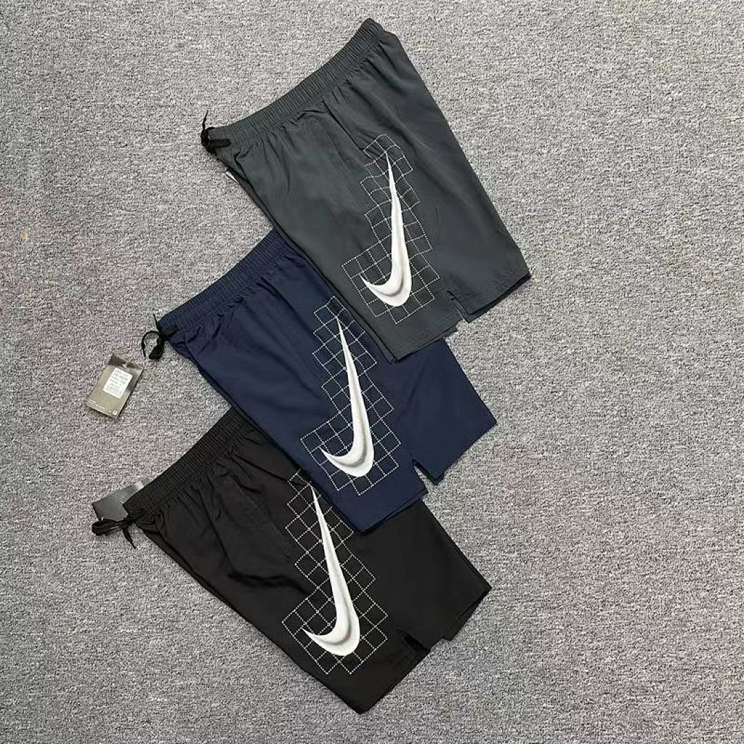 Streetwear Cargo Pants V325