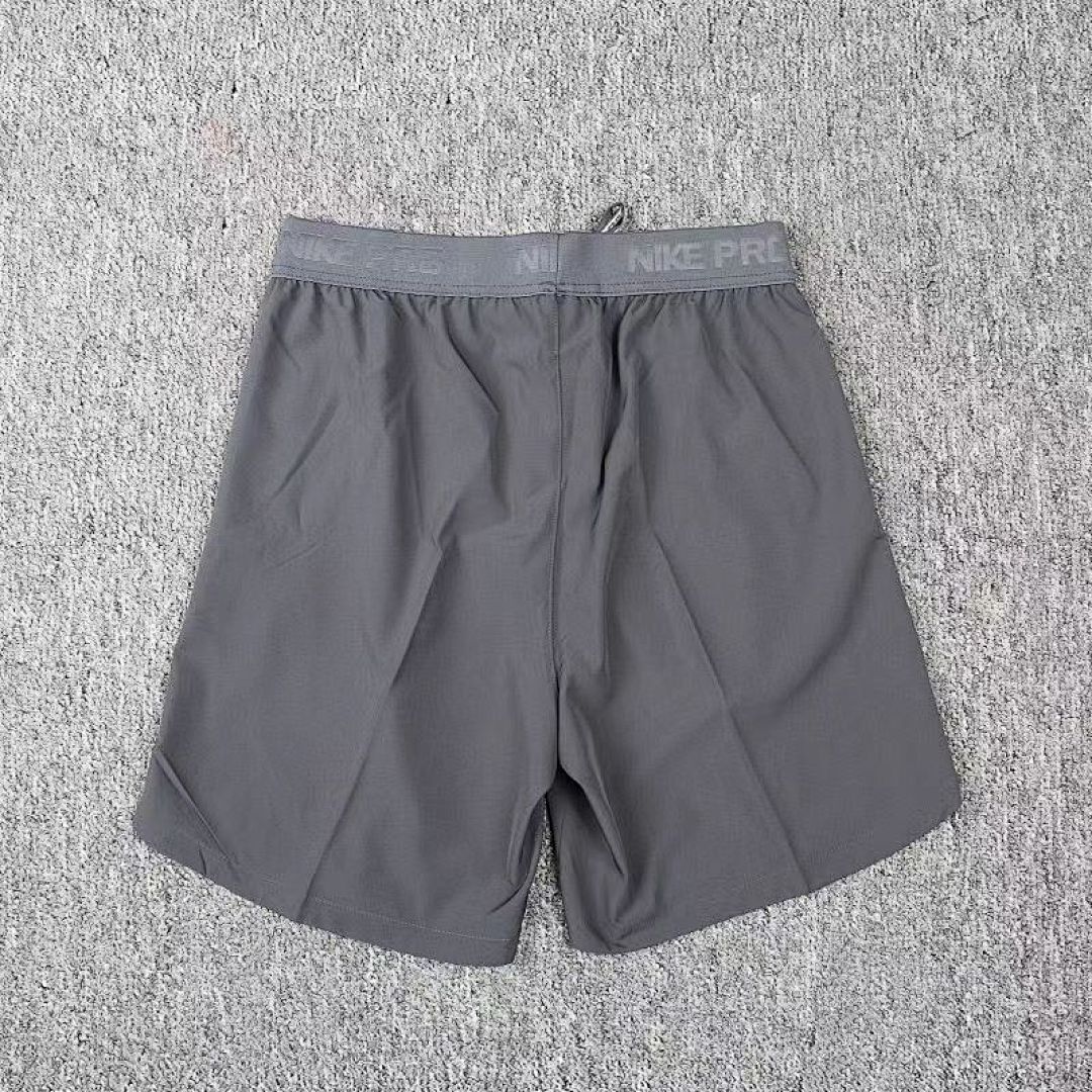 Sport Mesh Jersey V326