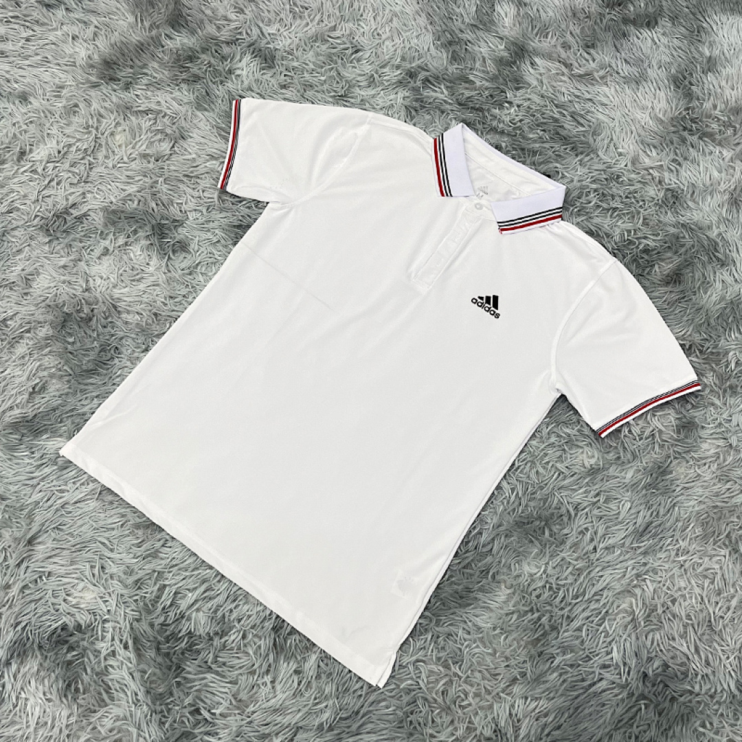 Breathe Training Top V326